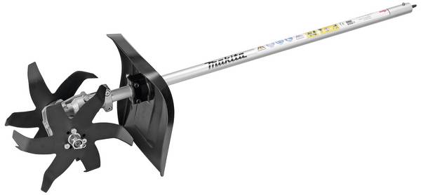 Makita 195707-2 195707-2 Outil sarcleuse