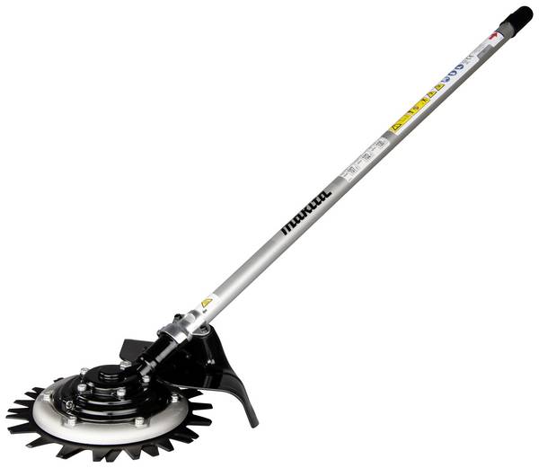 Makita 191M56-3 191M56-3 Outil ciseaux rotatifs