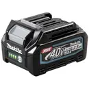 Makita 191B36-3 191B36-3 Batterie pour outil 40 V 2.5 Ah Li-Ion