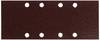 Makita P-31837 Papier abrasif Grain 40 (L x l) 230 mm x 93 mm 10 pc(s)