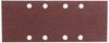 Makita P-31865 Papier abrasif Grain 100 (L x l) 230 mm x 93 mm 10 pc(s)