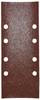 Makita P-36027 Papier abrasif Grain 150 (L x l) 230 mm x 93 mm 10 pc(s)