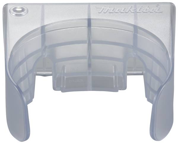 Makita 199971-7 199971-7 Accessoires pour aspirateur