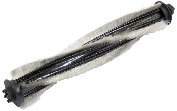 Makita  SH00000313 Accessoires pour aspirateur