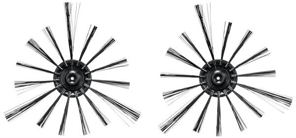 Makita  SH00000065 Accessoires pour aspirateur