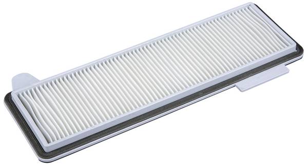 Makita  191P31-7 Accessoires pour aspirateur