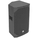 Omnitronic AZX-212A Enceinte PA active 30 cm 12 pouces 250 W 1 pc(s)