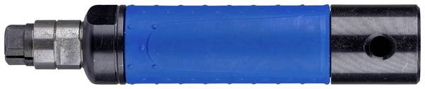 PFERD TOOLS HA 4 G16 86200035 Transmission flexible