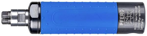 PFERD TOOLS HA 7 G22 86200036 Transmission flexible
