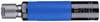 PFERD TOOLS HA 12 G28 86200038 Transmission flexible