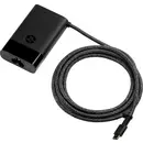HP 671R3UT#ABB Alimentation PC portable