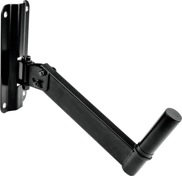 Omnitronic WH-3 Support d'enceinte PA mobile  1 pc(s)