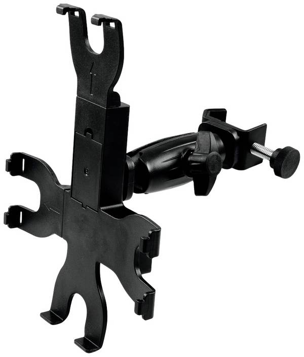 Omnitronic PD-2 Support pour tablette