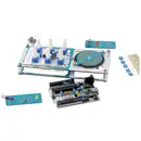 Arduino AKX00037 Carte Make-your-UNO-Kit