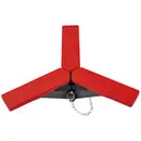 Bessey STE-DS Etai de plafond