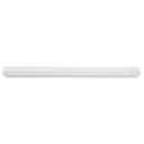 Müller-Licht Linex Switch Tone Éclairage LED pour meuble LED LED intégrée 4 W blanc neutre blanc