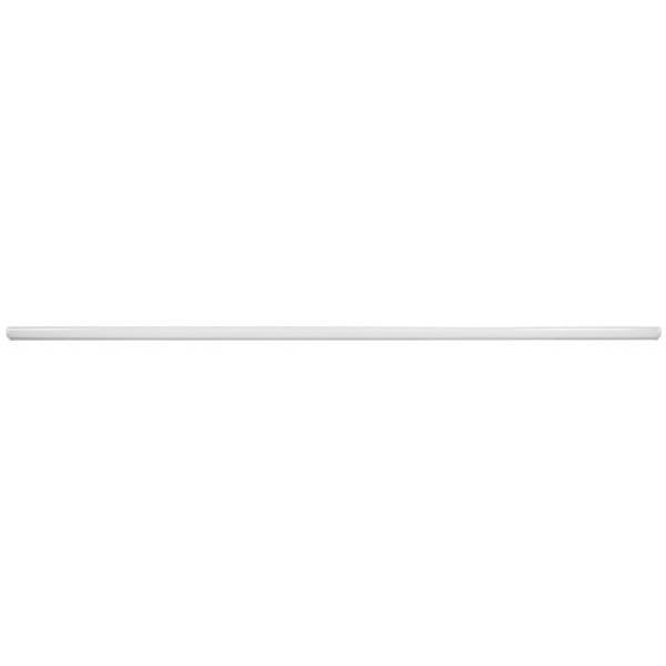Müller-Licht Linex Switch Tone Éclairage LED pour meuble  LED LED intégrée 18 W  blanc neutre blanc