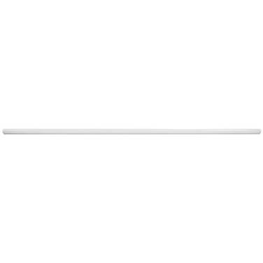 Müller-Licht Linex Switch Tone Éclairage LED pour meuble  LED LED intégrée 18 W  blanc neutre blanc