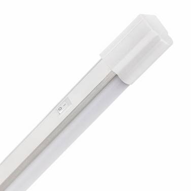 Müller-Licht Arax Éclairage LED pour meuble  LED LED intégrée 11 W  blanc neutre blanc