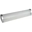 Müller-Licht Canea 20900289 Plafonnier LED, Applique LED LED intégrée 8 W LED