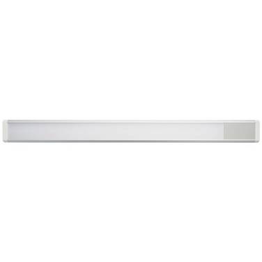 Müller-Licht Joy Éclairage LED pour meuble  LED LED intégrée 10.5 W  blanc chaud blanc