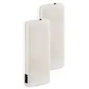 Müller-Licht 27700037 Twalux Sensor Petite lampe portable avec détecteur de mouvements LED blanc