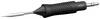 Weller RTMS 004 C X M Panne de fer à souder conique Taille de la panne 0.40 mm Contenu 1 pc(s)