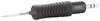 Weller RTPS 012 B MS Panne de fer à souder biseautée Taille de la panne 1.20 mm Contenu 1 pc(s)