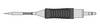 Weller RTMS 004 C MS Panne de fer à souder conique Taille de la panne 0.40 mm Contenu 1 pc(s)