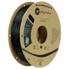 Polymaker PD01001 PolyFlex TPU-95A Filament TPU flexible 1.75 mm 750 g noir PolyFlex 1 pc(s)