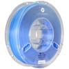 Polymaker PD01005 PolyFlex TPU-95A Filament TPU flexible 1.75 mm 750 g bleu 1 pc(s)