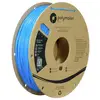Polymaker PD01005 PolyFlex TPU-95A Filament TPU flexible 1.75 mm 750 g bleu 1 pc(s)
