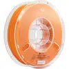 Polymaker PD01006 PolyFlex TPU-95A Filament TPU flexible 1.75 mm 750 g orange PolyFlex 1 pc(s)