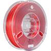 Polymaker PD01003 PolyFlex TPU-95A Filament TPU flexible 1.75 mm 750 g rouge 1 pc(s)
