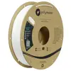 Polymaker PD01002 PolyFlex TPU-95A Filament TPU flexible 1.75 mm 750 g blanc 1 pc(s)