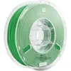 Polymaker PA06006 PolyMAX Tough Filament PLA rigidité élevée, résistance élevée à la traction, résiste aux chocs 1.75 mm 750 g vert 1 pc(s)