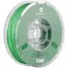 Polymaker PA06016 PolyMAX Tough Filament Tough PLA rigidité élevée, résistance élevée à la traction, résiste aux chocs 2.85 mm 750 g vert 1 pc(s)