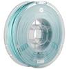 Polymaker PA06020 PolyMAX Tough Filament Tough PLA rigidité élevée, résistance élevée à la traction, résiste aux chocs 2.85 mm 750 g turquoise 1 pc(s)