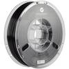 Polymaker PJ01001 PolySmooth Filament PVB polissable 1.75 mm 750 g noir 1 pc(s)
