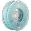 Polymaker PJ01010 PolySmooth Filament PVB polissable 1.75 mm 750 g turquoise 1 pc(s)