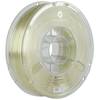Polymaker PJ01011 PolySmooth Filament PVB polissable 1.75 mm 750 g transparent 1 pc(s)