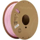 Polymaker 70908 PolyTerra Filament PLA faible teneur en plastique 1.75 mm 1000 g rose sakura 1 pc(s)