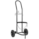 Rothenberger Industrial 1500003367 1500003367 Diable Charge max: 11 kg