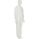 Modèle 4520 3M 4520XXL Taille du vêtement=XXL blanc