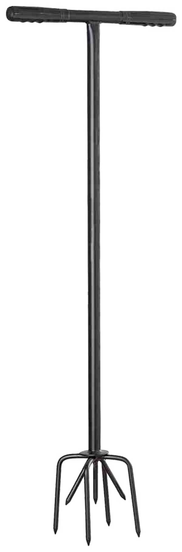 Siena Garden D59714 Griffe de jardin Largeur de travail 160 mm