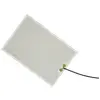 Thermo TECH polyester Feuille chauffante 230 V 150 W (L x l) 335 mm x 230 mm