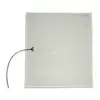 Thermo TECH polyester Feuille chauffante 230 V 90 W (L x l) 672 mm x 596 mm