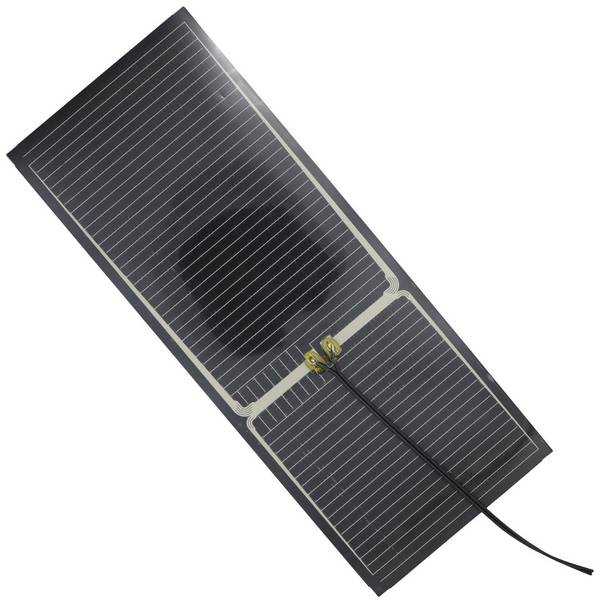 Thermo TECH polyester Feuille chauffante autocollant 24 V 40 W  (L x l) 395 mm x 157 mm