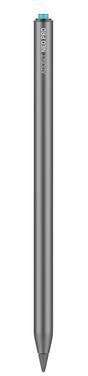 Adonit Neo Pro Stylus Stylet  bluetooth, rechargeable gris