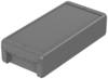 Bopla B 261306 ABS-7024 Bocube 96036224 Boîtier industriel 271 x 125 x 60 ABS gris graphite (RAL 7024) 1 pc(s)